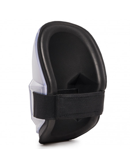 Paire de genouillères de  TOUGHBUILT TB-KP-101 - 8