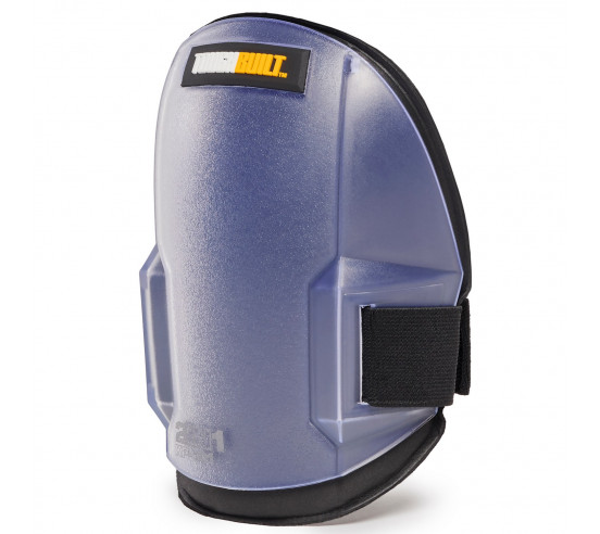 Paire de genouillères de  TOUGHBUILT TB-KP-101 - 9