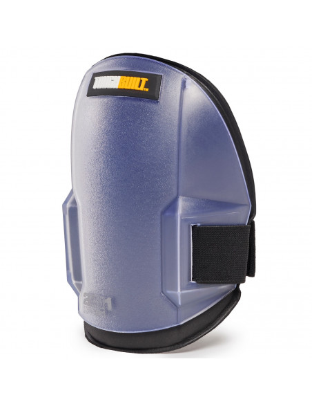 Paire de genouillères de  TOUGHBUILT TB-KP-101 - 9
