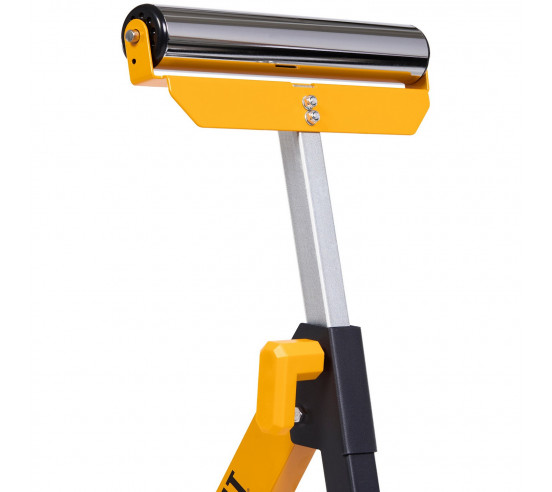 Servante à rouleau  TOUGHBUILT TB-S200 - 2