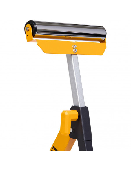 Servante à rouleau  TOUGHBUILT TB-S200 - 2