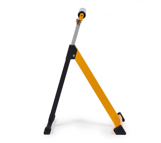 Servante à rouleau  TOUGHBUILT TB-S200 - 3