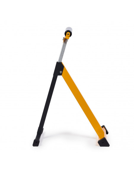 Servante à rouleau  TOUGHBUILT TB-S200 - 3