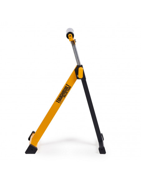 Servante à rouleau  TOUGHBUILT TB-S200 - 4