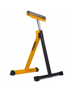 Servante à rouleau  TOUGHBUILT TB-S200 - 5