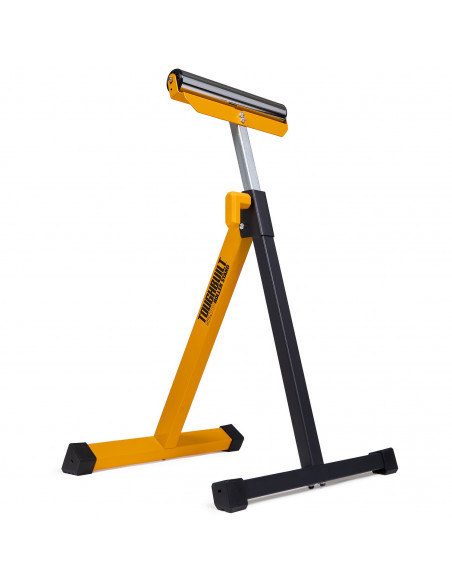 Servante à rouleau  TOUGHBUILT TB-S200 - 5