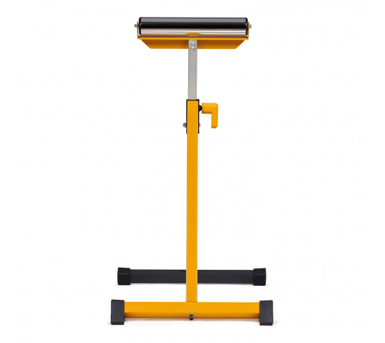 Servante à rouleau  TOUGHBUILT TB-S200 - 6