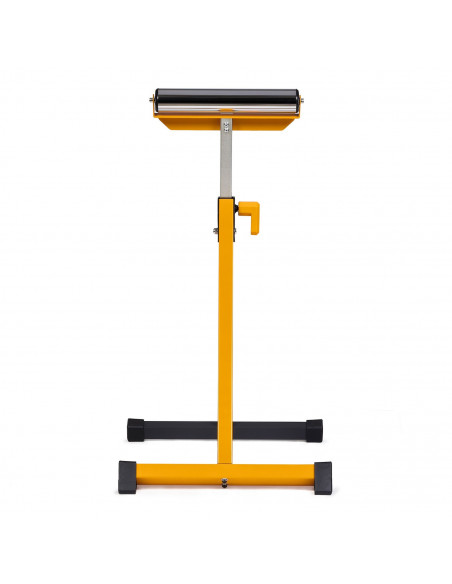 Servante à rouleau  TOUGHBUILT TB-S200 - 6