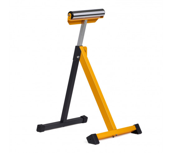 Servante à rouleau  TOUGHBUILT TB-S200 - 7