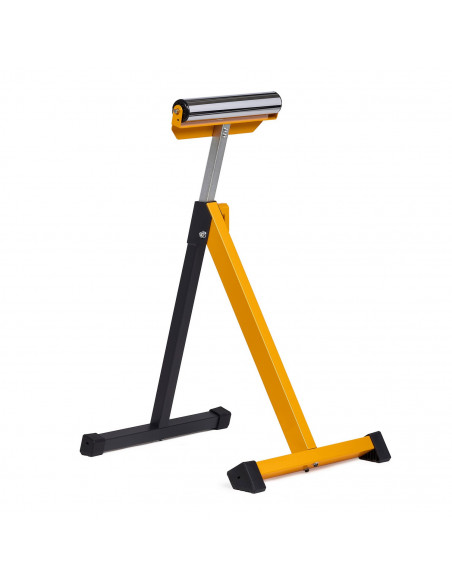 Servante à rouleau  TOUGHBUILT TB-S200 - 7