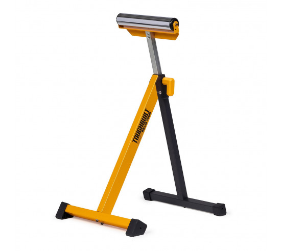 Servante à rouleau  TOUGHBUILT TB-S200 - 8