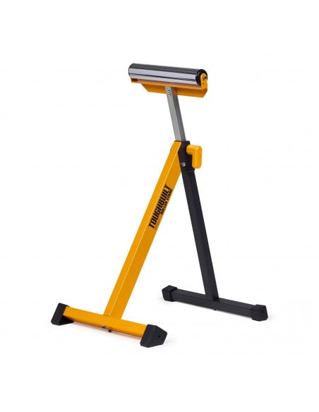 Servante à rouleau  TOUGHBUILT TB-S200 - 8