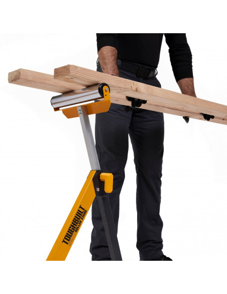 Servante à rouleau  TOUGHBUILT TB-S200 - 9