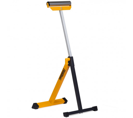 Servante à rouleau  TOUGHBUILT TB-S200 - 10