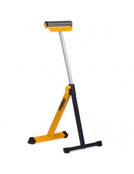 Servante à rouleau  TOUGHBUILT TB-S200 - 10