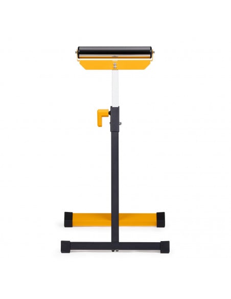 Servante à rouleau  TOUGHBUILT TB-S200 - 11