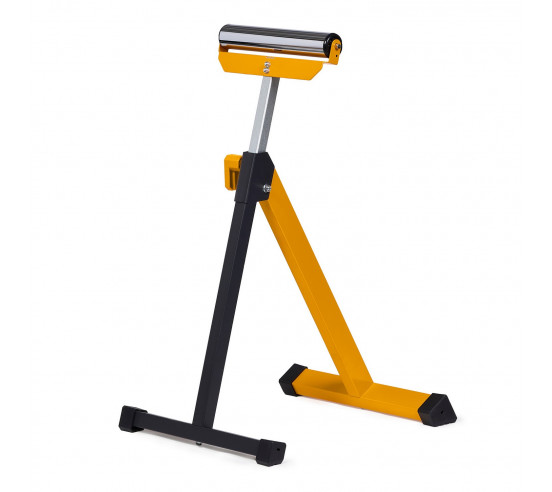 Servante à rouleau  TOUGHBUILT TB-S200 - 12