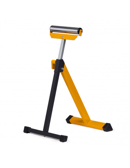 Servante à rouleau  TOUGHBUILT TB-S200 - 12