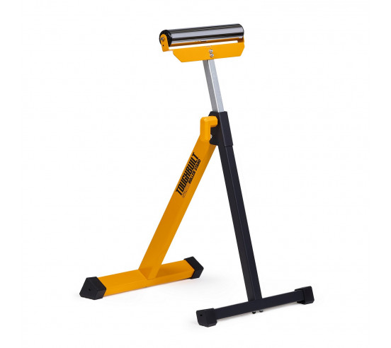 Servante à rouleau  TOUGHBUILT TB-S200 - 13