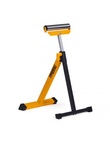 Servante à rouleau  TOUGHBUILT TB-S200 - 13