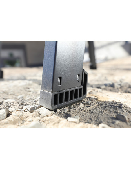 Établi de travail Quickset TB-WB700 TOUGHBUILT - 3