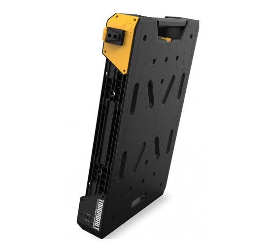 Établi de travail Quickset TB-WB700 TOUGHBUILT - 4