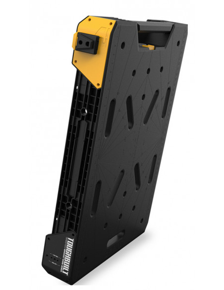 Établi de travail Quickset TB-WB700 TOUGHBUILT - 4