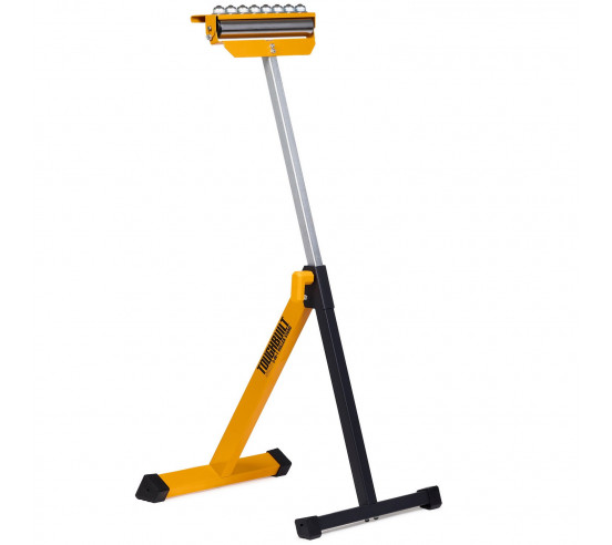 Servante multifonction 3 en 1 TB-S210 TOUGHBUILT - 4