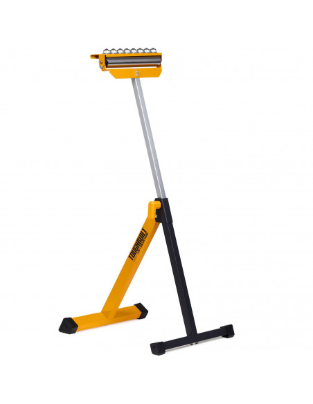 Servante multifonction 3 en 1 TB-S210 TOUGHBUILT - 4