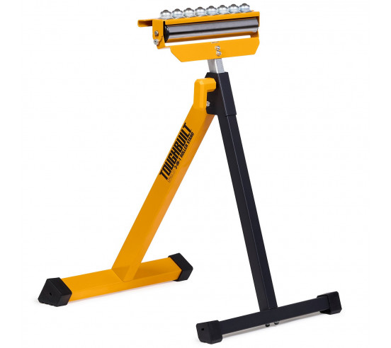 Servante multifonction 3 en 1 TB-S210 TOUGHBUILT - 1