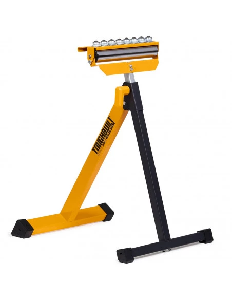 Servante multifonction 3 en 1 TB-S210 TOUGHBUILT - 1