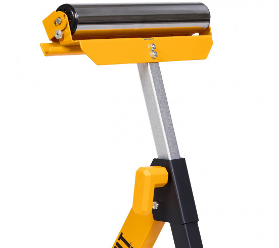 Servante multifonction 3 en 1 TB-S210 TOUGHBUILT - 3