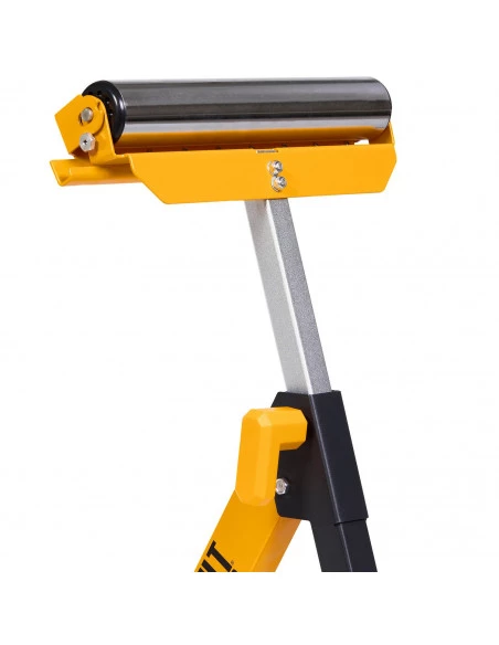 Servante multifonction 3 en 1 TB-S210 TOUGHBUILT - 3