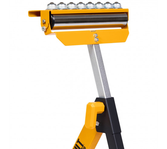 Servante multifonction 3 en 1 TB-S210 TOUGHBUILT - 5