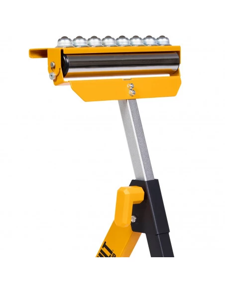 Servante multifonction 3 en 1 TB-S210 TOUGHBUILT - 5