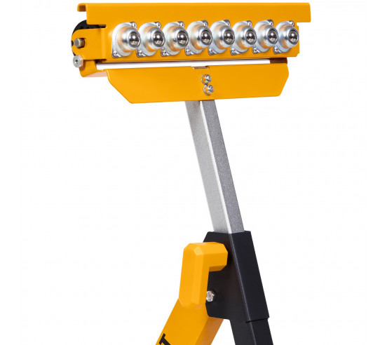 Servante multifonction 3 en 1 TB-S210 TOUGHBUILT - 6