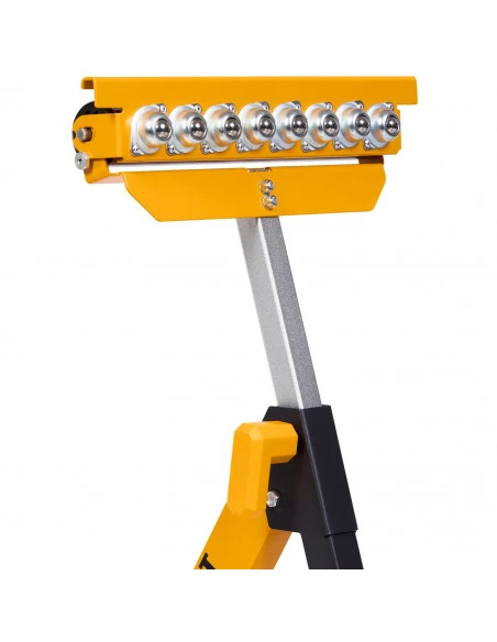 Servante multifonction 3 en 1 TB-S210 TOUGHBUILT - 6