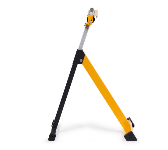 Servante multifonction 3 en 1 TB-S210 TOUGHBUILT - 7