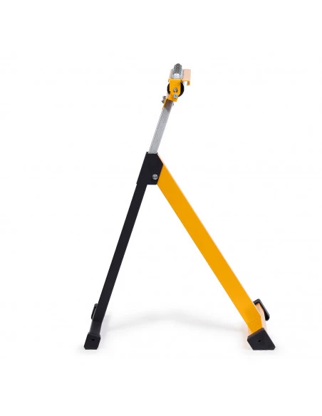 Servante multifonction 3 en 1 TB-S210 TOUGHBUILT - 7