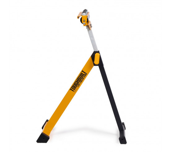 Servante multifonction 3 en 1 TB-S210 TOUGHBUILT - 8