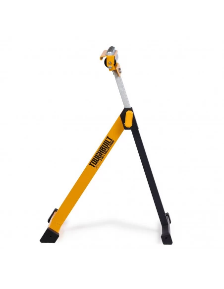 Servante multifonction 3 en 1 TB-S210 TOUGHBUILT - 8