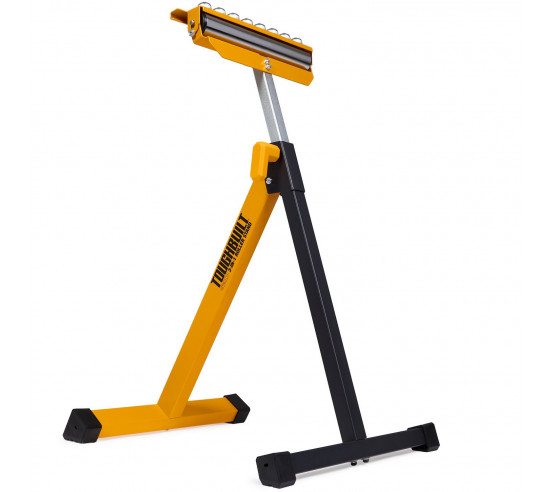 Servante multifonction 3 en 1 TB-S210 TOUGHBUILT - 9