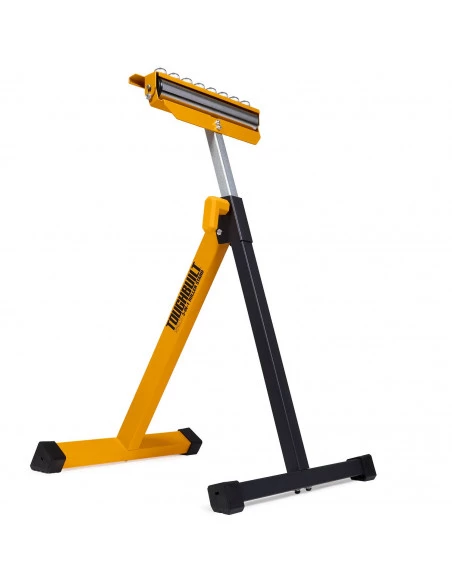 Servante multifonction 3 en 1 TB-S210 TOUGHBUILT - 9