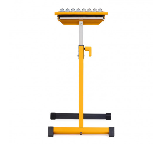 Servante multifonction 3 en 1 TB-S210 TOUGHBUILT - 10