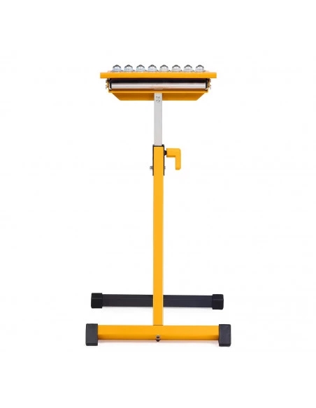 Servante multifonction 3 en 1 TB-S210 TOUGHBUILT - 10