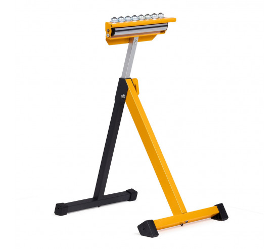 Servante multifonction 3 en 1 TB-S210 TOUGHBUILT - 11