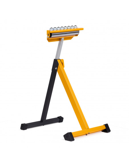 Servante multifonction 3 en 1 TB-S210 TOUGHBUILT - 11