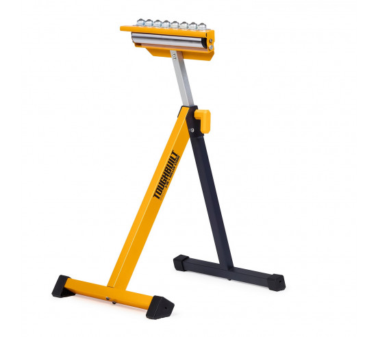 Servante multifonction 3 en 1 TB-S210 TOUGHBUILT - 12