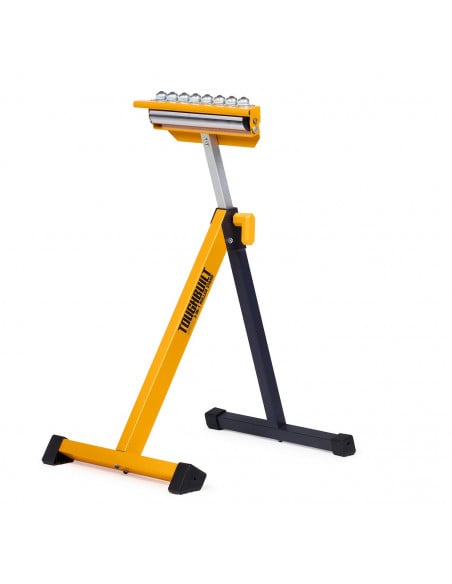 Servante multifonction 3 en 1 TB-S210 TOUGHBUILT - 12