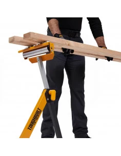 Servante multifonction 3 en 1 TB-S210 TOUGHBUILT - 1 2